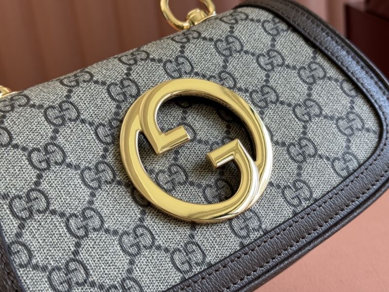 Gucci Satchel Bags